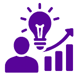 Transforming business mindset and purpose with coaching