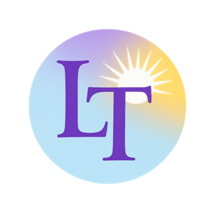 Robert Davis Life Transitions – guiding transformation through coaching and hypnotherapy