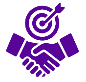 Life coaching and healing journeys with Robert Davis