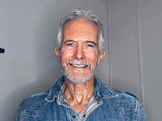 Robert Davis